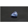 Image 4 : Premium Vivid Sky-Blue Ceylon Sapphire, GIA 1.96 ct
