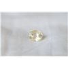 Image 3 : Pastel Yellow premium freehand cut Sapphire,GIA 2.04 ct