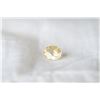 Image 2 : Vivid Yellow premium handcrafted cut Sapphire 1.13 ct
