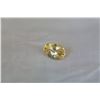 Image 4 : Vivid Metallic Yellow prime handcraft Sapphire 1.81 ct