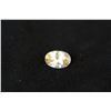 Image 6 : Vivid Metallic Yellow prime handcraft Sapphire 1.81 ct