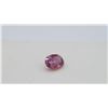 Image 2 : red-pink Sapphire, unheated, premium cut GIA 1.48 ct