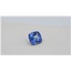Image 3 : Cornflower Blue Ceylon Sapphire, loose | GIA 1.96 ct
