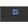 Image 6 : Cornflower Blue Ceylon Sapphire, loose | GIA 1.96 ct