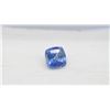 Image 8 : Cornflower Blue Ceylon Sapphire, loose | GIA 1.96 ct