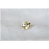Image 8 : Vivid yellow metallic fine handcraft Sapphire 1.86 ct