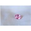 Image 2 : Pastel "padparadscha-like" premium Sapphire 1.67 ct