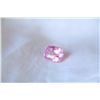 Image 3 : Pastel "padparadscha-like" premium Sapphire 1.67 ct