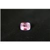 Image 6 : Pastel "padparadscha-like" premium Sapphire 1.67 ct