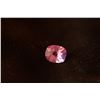 Image 5 : Pastel "padparadscha-like" premium Sapphire 1.44 ct