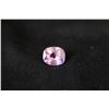 Image 8 : Pastel "padparadscha-like" premium Sapphire 1.44 ct