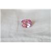 Image 9 : Pastel "padparadscha-like" premium Sapphire 1.44 ct