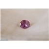 Image 2 : Bi-Color Violet-Pink fine handcrafted Sapphire 1.49 ct