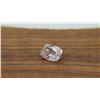 Image 4 : Vivid pastel Pink/Violet fine handcrafted Sapphire 2.39