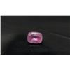 Image 3 : Vivid Pink fine premium handcrafted Sapphire 2.07 ct