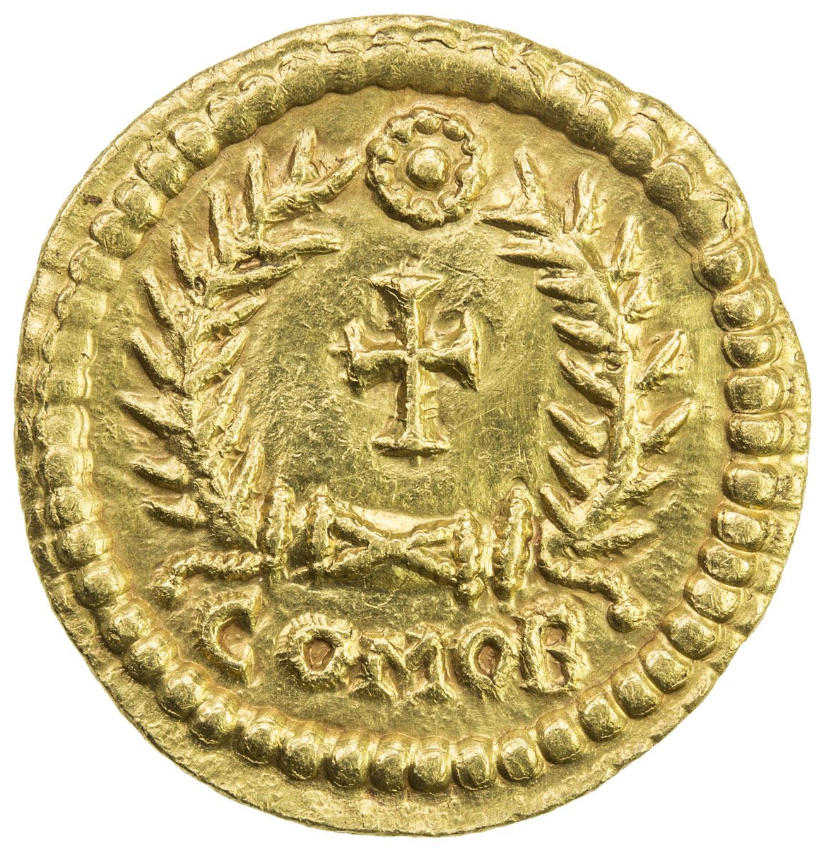 LOT WITHDRAWN