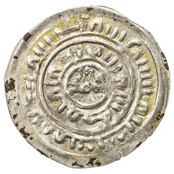 SULAYHID: AR sudaysi (0.26g), ND. EF