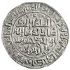 Image 1 : SELJUQ OF RUM: Kaykhusraw I, 1204-1210, AR dirham (2.75g), Kayseri, AH602. EF