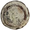 Image 2 : TENASSERIM-PEGU: Anonymous, 17th-18th century, lead weight (448g). VF