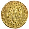 Image 2 : VENICE: Lodovico Manin, 1789-1797, AV zecchino (3.48g), ND. EF