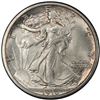 Image 1 : UNITED STATES: AR 50 cents, 1916-D