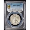 Image 3 : UNITED STATES: AR 50 cents, 1916-D