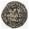 Image 1 : UMAYYAD: AE fals (2.07g), Kirman, AH131. G