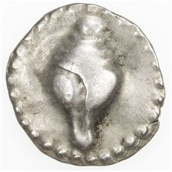 KYAIKTO: AR unit (9.95g), 6th century