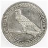 Image 1 : GERMANY: Weimar Republic, AR 5 reichsmark, 1930-J. AU
