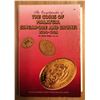 Image 1 : Singh, Saran. Encyclopedia of the Coins of Malaysia, Singapore, and Brunei, 1400-1967