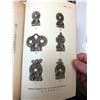 Image 11 : Tsukamoto, Toyojiro. The Old and New Coins of Japan (Nihon Kaheishi)