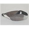 Image 1 : 5 1/2" MINIATURE CANADA GOOSE DECOYS SI