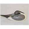 Image 1 : 5" MINIATURE PINTAIL DRAKE DECOY SIGNED
