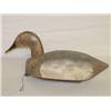 Image 1 : 18" RED HEAD DUCK DECOY