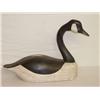 Image 1 : 25" CANADA GOOSE DECOY