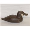 Image 1 : 11" BROAD BILL DUCK DECOY