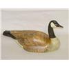 Image 1 : 12" CANADA GOOSE SIGNED C.V.D., BIG SKY