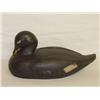 Image 1 : 16" SCOTER DUCK DECOY