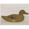 Image 1 : 15" BLUE WING TEAL DUCK DECOY