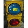 Image 1 : TRAFFIC LIGHT -9