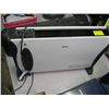 Image 1 : RONA 1500W ELECTRIC HEATER -5