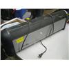 Image 1 : SLANT THIN ELECTRIC HEATER -23