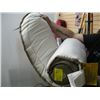 Image 1 : SLEEPING MAT