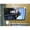 Image 1 : 32" RCA TV (NO REMOTE)