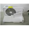 Image 1 : OSTER ELECTRIC SLICER