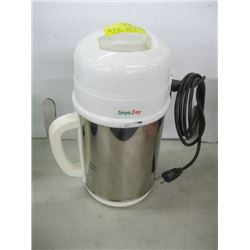 SOYA JOY MILK MAKER