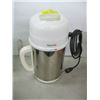 Image 1 : SOYA JOY MILK MAKER