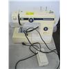 Image 1 : KENMORE SEWING MACHINE