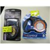 Image 1 : NEW DOG LEASH & PRO TRAINING COLLAR
