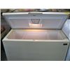 Image 1 : KENMORE DEEP FREEZE -9